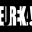 Eureka Entertainment, Ltd.