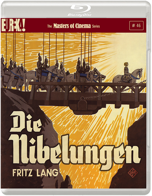 Der längste Tag USA, 1961 Streams, TV-Termine, News, DVDs TV Wunschliste