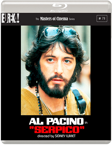 [Image: SERPICO_BD_2D_packshot_NewWebsite-500px.jpg]