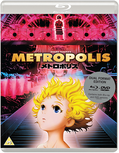 AnimeBackgrounds | Anime background, Metropolis anime, Metropolis-demhanvico.com.vn