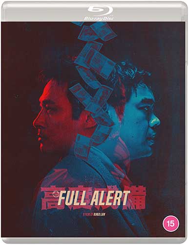 Bullet Train - Policier - Thriller - Films DVD & Blu-ray