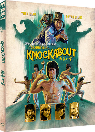 EKA70456-Knockabout-OCard_website.jpg