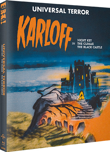 EKA70466_UniversalTerror-KARLOFF-Slipcase-website-500px.jpg